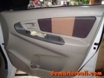 TOYOTA GRAND NEW INNOVA G WHITE 2013 03